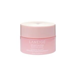 Laneige Sleeping Mask